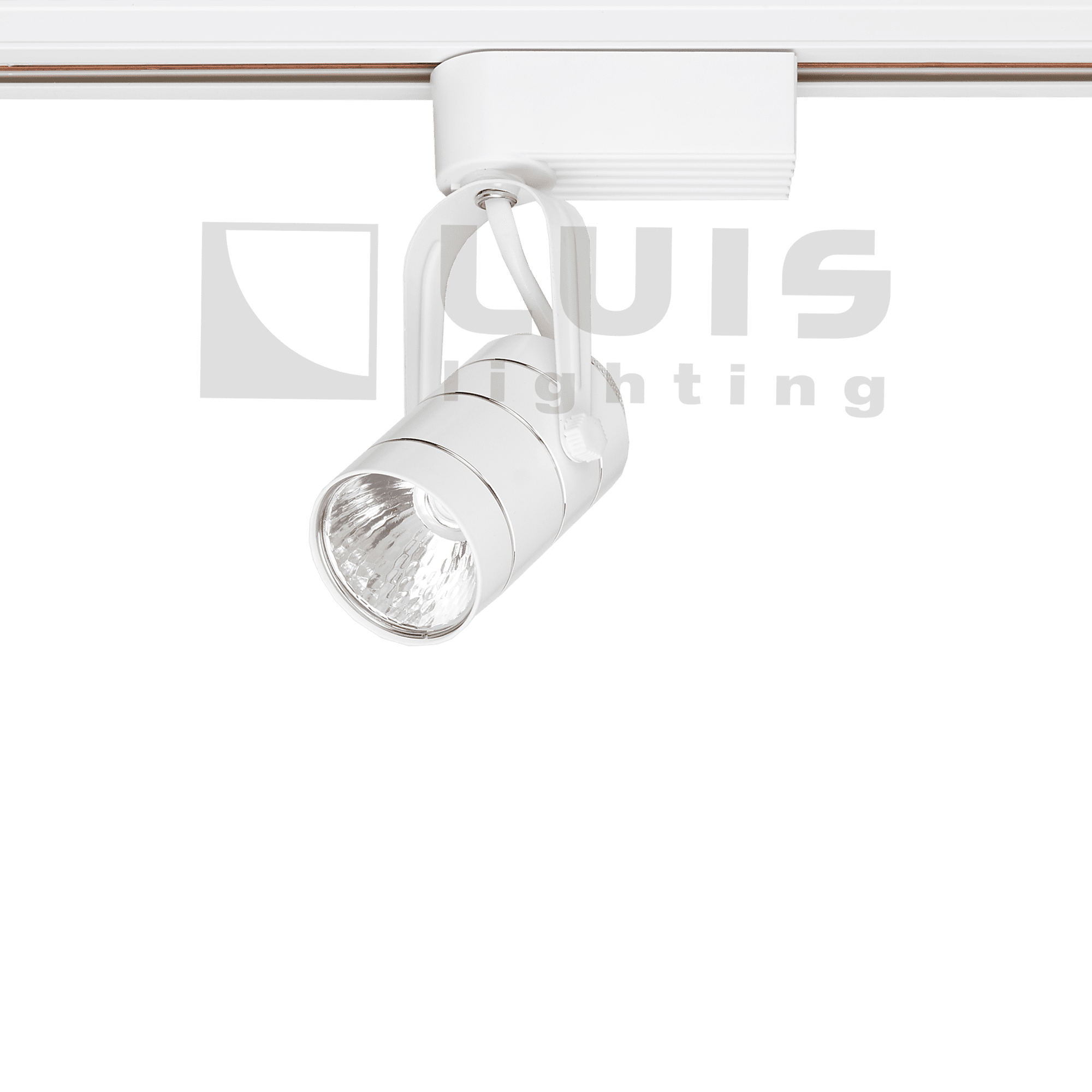 Светильник Luis Lighting Model HD716-COB 7w White 4000k